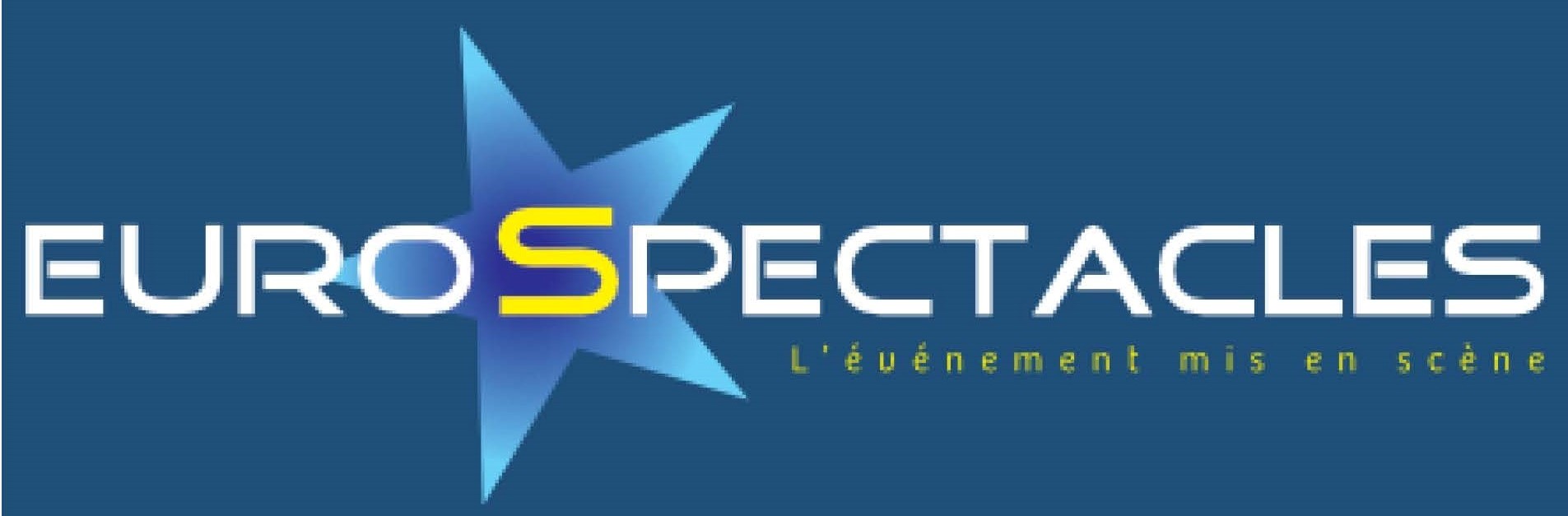 eurospectacles
